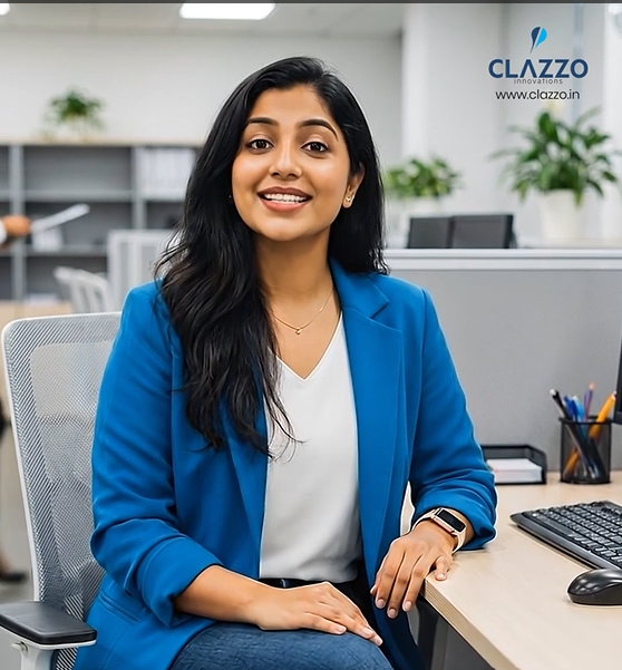 SaaS Product Explainer