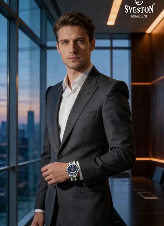 Marketing Agency Promotional Video